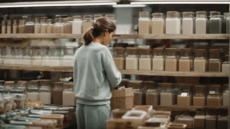 Mindful Consumption Beyond Minimalism: A Journey to Intentional Living