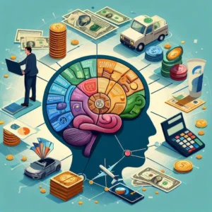 Mindful Spending Habits: Better Finances, Better Business