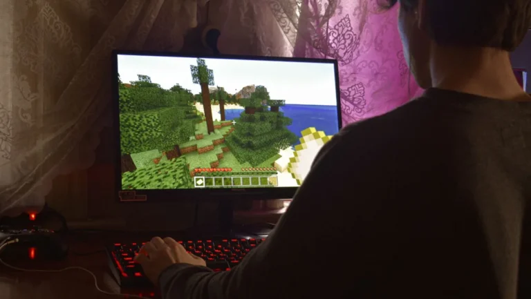 How to Optimize Your Minecraft Gameplay Like a Pro