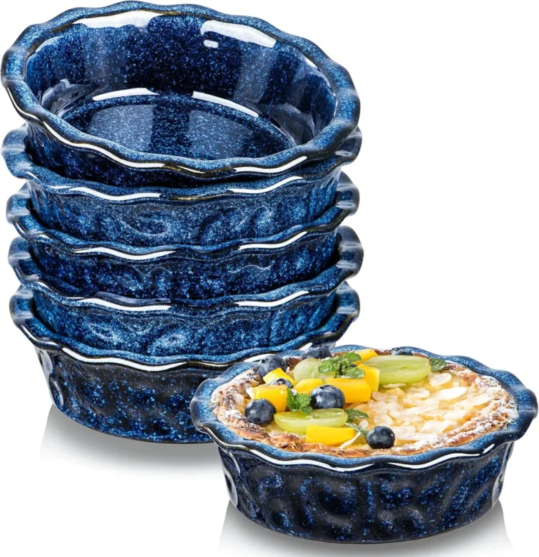 The Ultimate Guide to Mini Ceramic Dish Uses, Ideas, and Recipes
