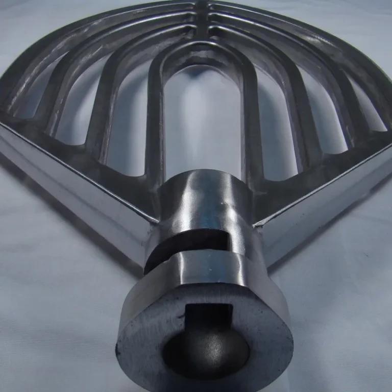 Missing Hobart Paddle? Here’s How to Find Replacement Parts