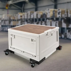 Mobile Base Stand Buying: Smart Choices for Your Space