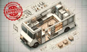 Mobile Kitchen Permits: What You Really Need to Know