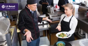 10 Mobile Ordering UX Mistakes Restaurants Keep Making (And How to Fix Them)