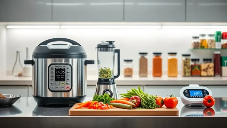 The Most Underrated Kitchen Tool to Save Time and Money