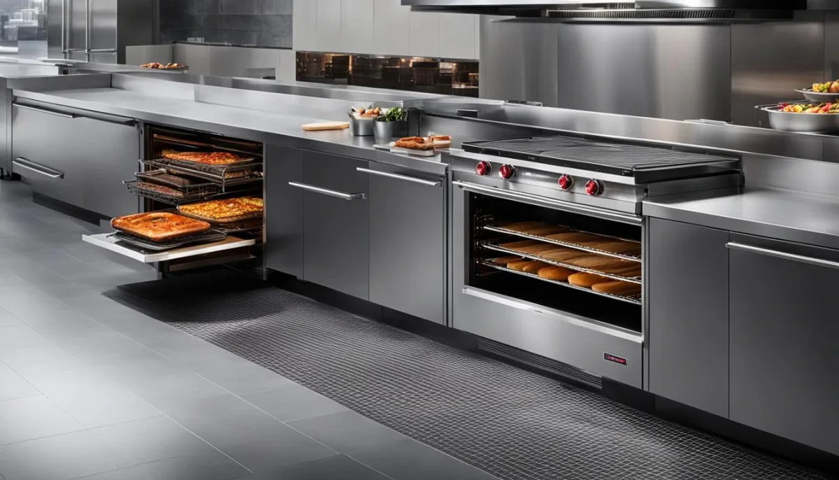 Mugolio Restaurant Equipment: A Deep Dive into Used Options and Reviews