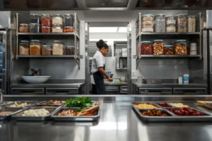 Maximizing Small Spaces: The Ultimate Guide to Multi-Functional Appliances