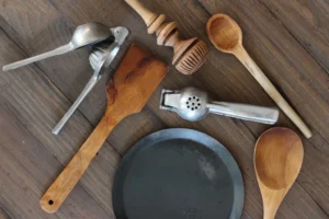 Essential Mexican Cuisine Tools You Actually Need