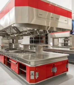 MVP AX HYB Review: My Honest Take on This New Kitchen Tech