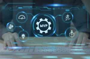 MVP Expert Review: Getting Real Feedback Before You Launch