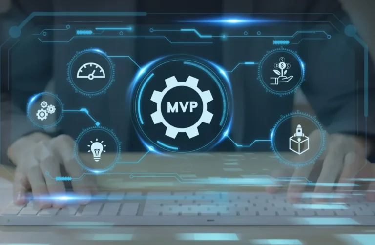 MVP Expert Review: Getting Real Feedback Before You Launch