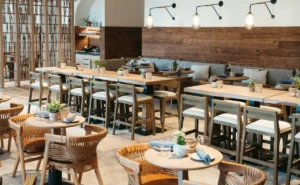 Nashville Farm-to-Table: Finding Authentic Local Eats