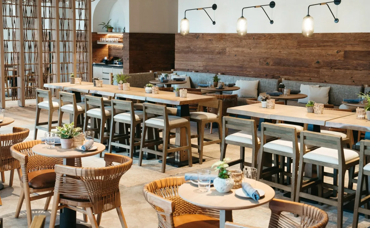 Nashville Farm-to-Table: Finding Authentic Local Eats