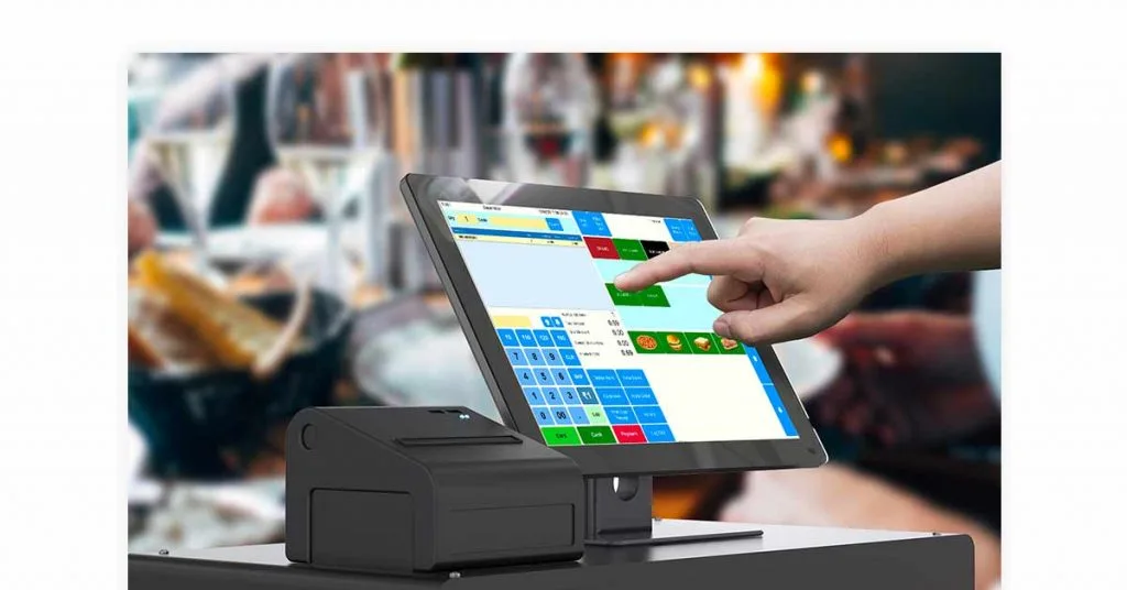 Nashville Restaurant POS Integration: Real Talk & Tips