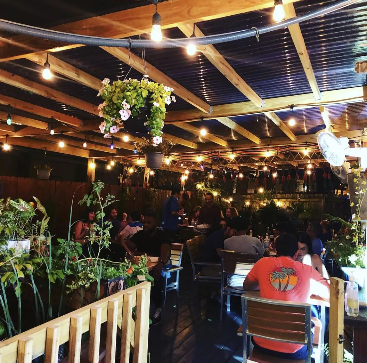 Nashville Hidden Coffee Gems: Secret Local Spots