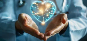 Health Codes Demystified: Startup Food Biz Survival