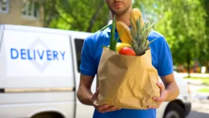Delivery Kitchen Health Codes: Staying Safe & Legal