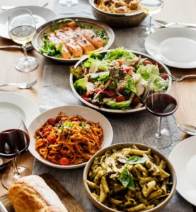 Food Truck Health Permits: Getting Your Mobile Kitchen Legal