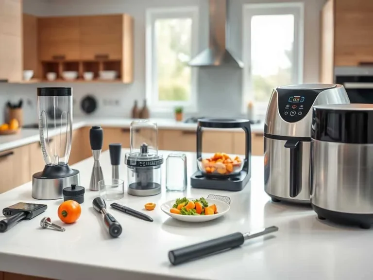 Ninja Combi Best Recipes: My Nashville Kitchen Experiments That Actually Worked (And Some That Didn’t)