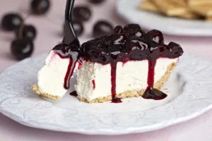 Revolutionize Your Dessert Game: Top No-Bake Cheesecake Hacks
