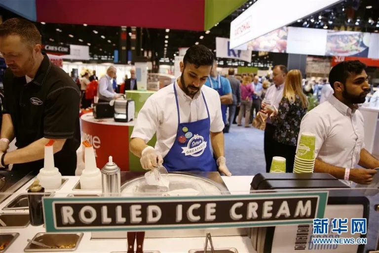 Mastering No-Churn Ice Cream Techniques: A Comprehensive Guide