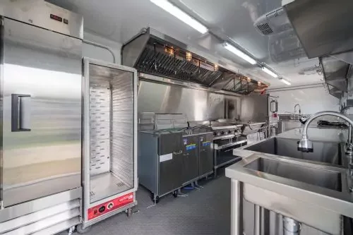 Mastering Truck Trailer Rental: A Comprehensive Guide