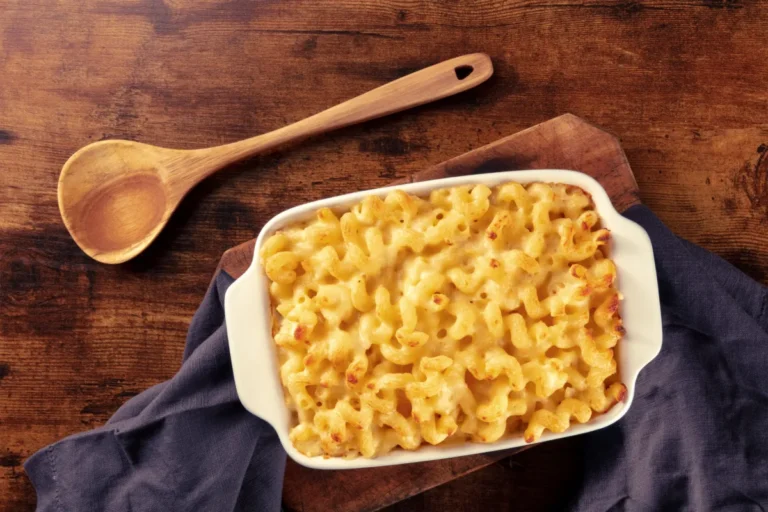Nostalgic Meals: A Comforting Bite Through Time and Memory