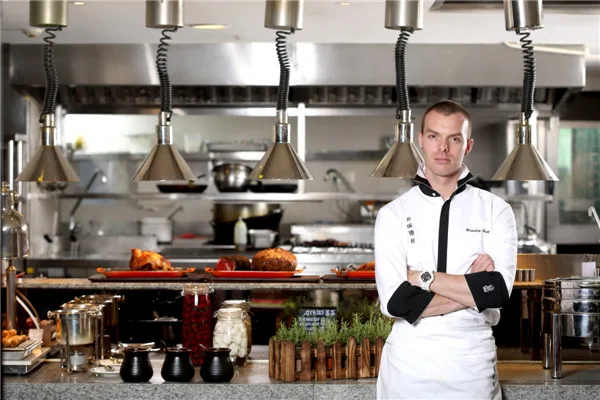 Novel Kitchen Appliances You Can't Live Without