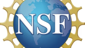 NSF Certification Explained for Foodservice Equipment
