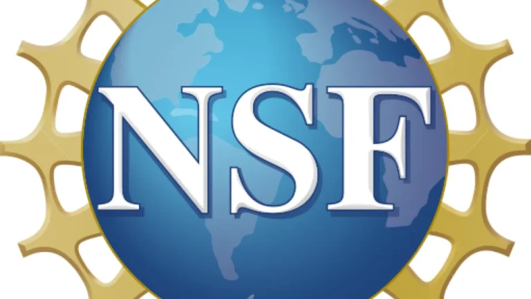 NSF Certification Explained for Foodservice Equipment
