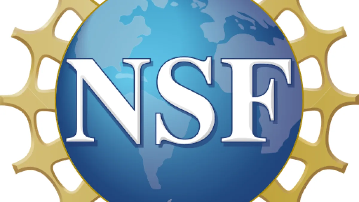 NSF Certification Explained for Foodservice Equipment