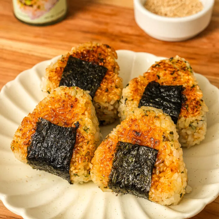 One Bite Wonders: Exploring Ogiiri Recipes and Dishes to Try