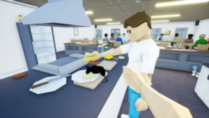 One-Armed Cook Recipes & Tips: A Comprehensive Guide