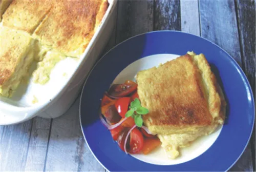 One-Pan Wonders: Easy Weeknight Meals for Busy People