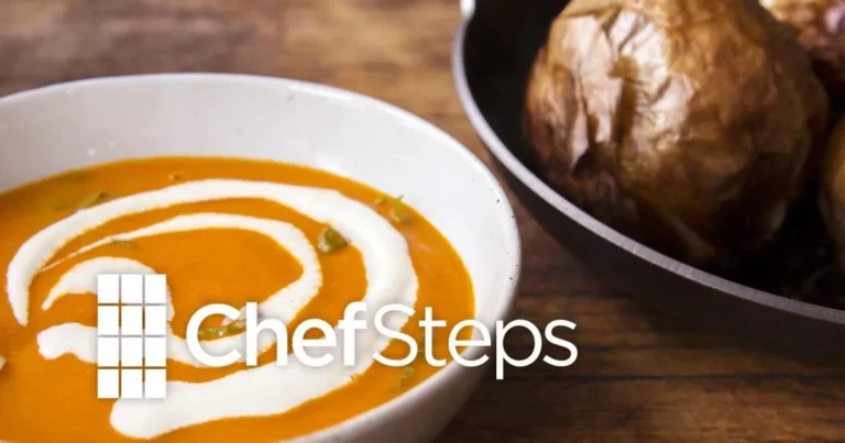 Onion-Free Cooking: Flavor Tips and Swaps for 2025