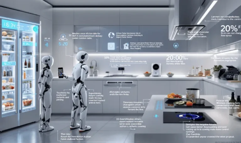 Exploring the ONS-Team: A Comprehensive Guide to Their Impact and Innovations in 2025
