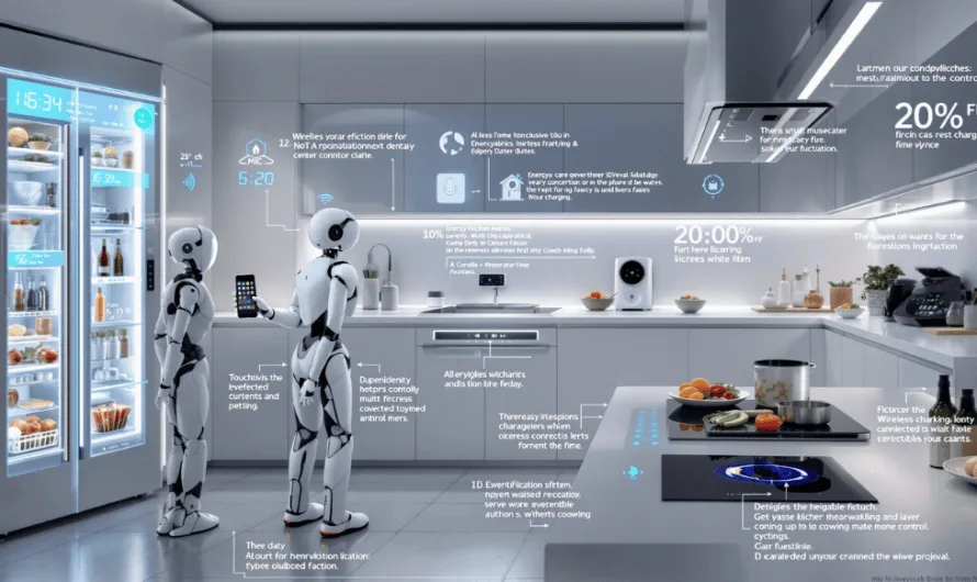 Exploring the ONS-Team: A Comprehensive Guide to Their Impact and Innovations in 2025