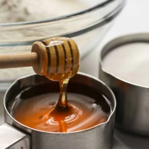 Optimize Honey Usage in Baking: A Comprehensive Guide