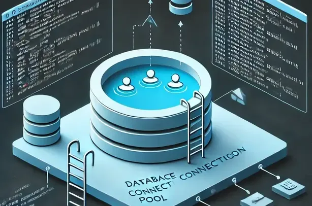 Optimizing Database Connection Pools: A Deep Dive
