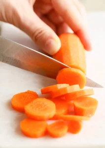 Cut Kitchen Costs: Optimizing Refrigeration Systems for Energy Efficiency