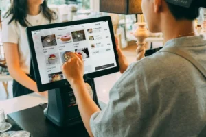 Restaurant Workflow Wins: Digital Tools for Real Efficiency