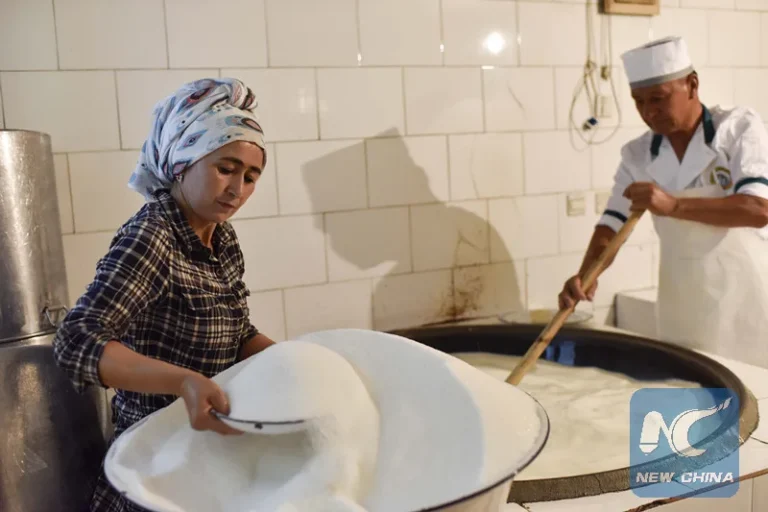 Small Kitchen Layouts: Tips for Maximizing Your Efficiency