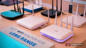 Making Your Home WiFi Actually Work Well Consistently