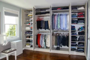 Organize Your Kitchen Like a Pro: Real Tips