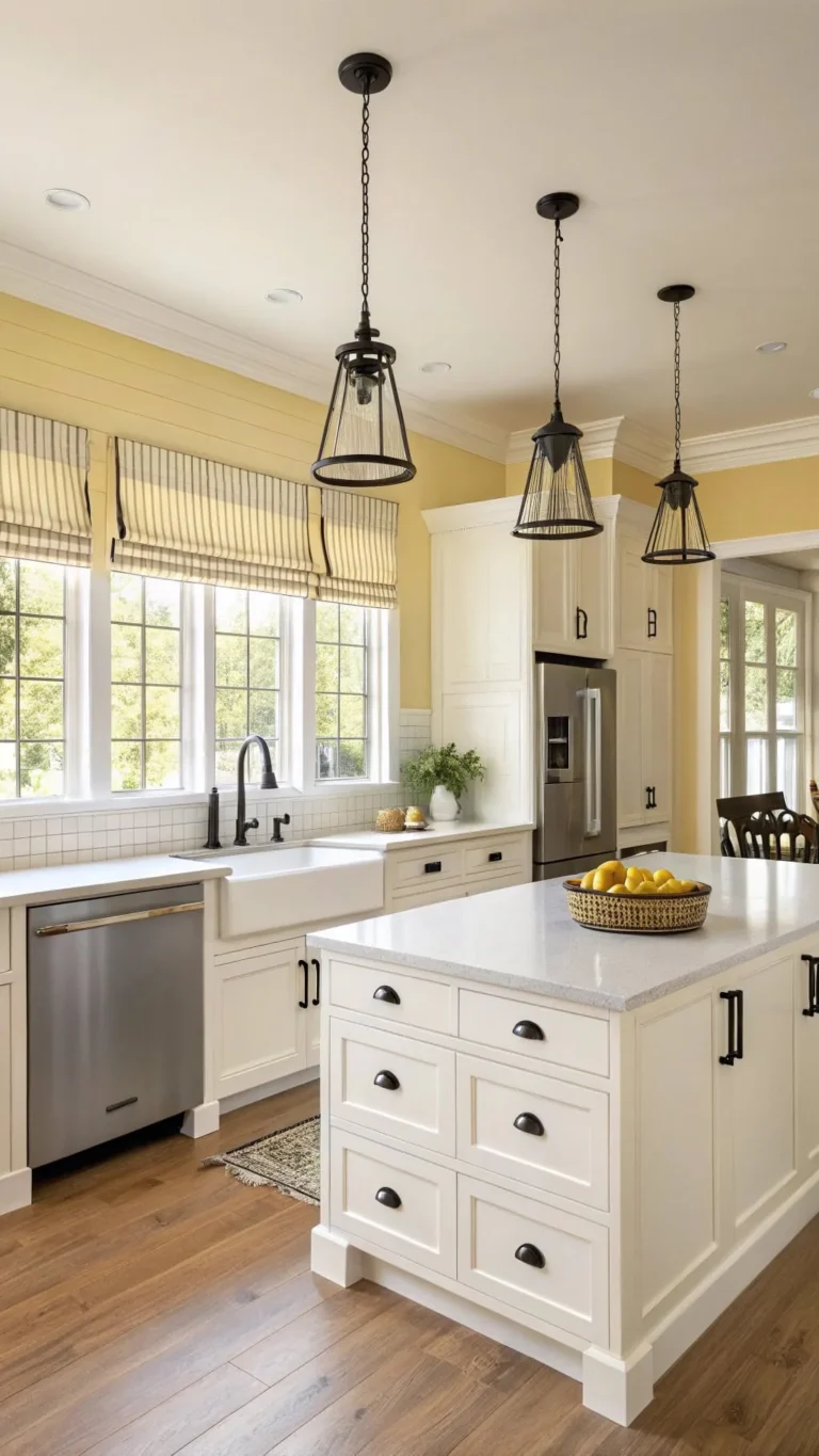 Pale Butter: Reasons and Solutions in Commercial Kitchens