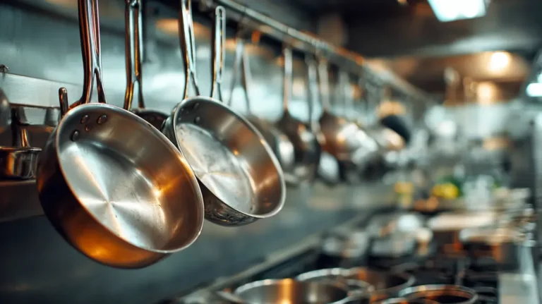 Is Your Pan Still Good to Use? A Comprehensive Guide to Cookware Longevity