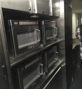 Pantry Visibility Wins: Organizing for Easy Access