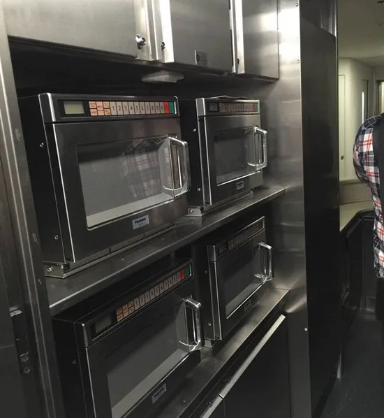 Pantry Visibility Wins: Organizing for Easy Access