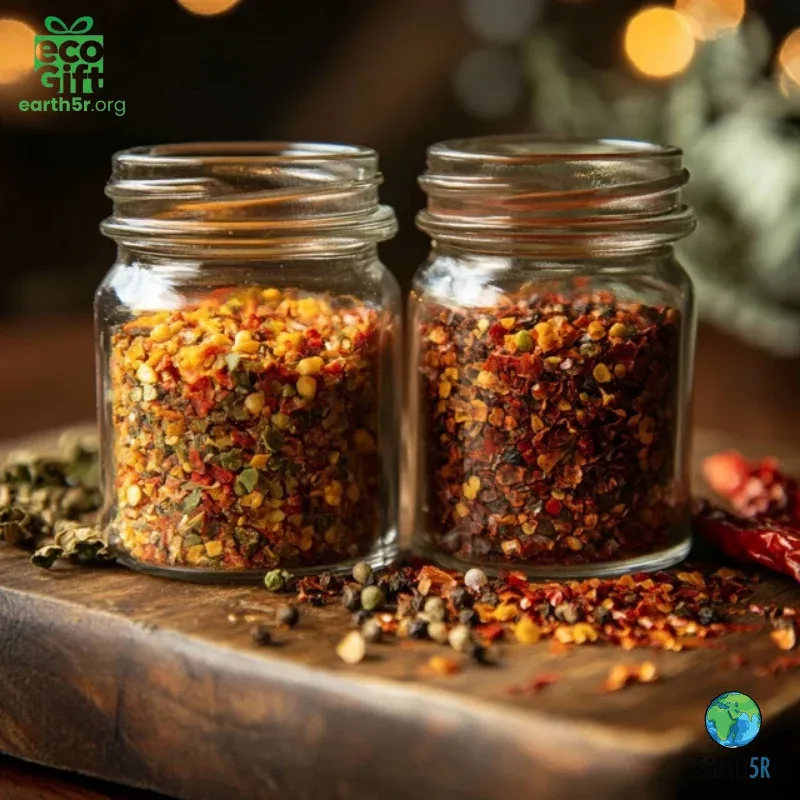 Paprika-Alternative Gift Ideas: Spice Up Your Gifting Game