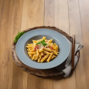 The Ultimate Guide to Late-Night Comfort Pasta Sauce Recipes